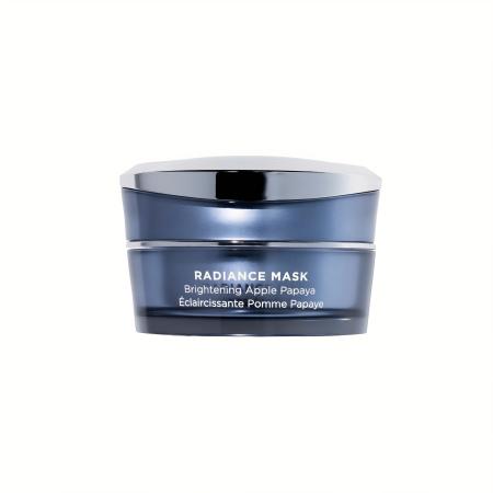 Освітлювальна маска для сяйва та рівного тону шкіри — HydroPeptide Radiance Mask