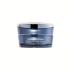 Освітлювальна маска для сяйва та рівного тону шкіри — HydroPeptide Radiance Mask