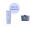 Освітлювальна маска для сяйва та рівного тону шкіри — HydroPeptide Radiance Mask