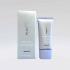 Освітлювальна маска для сяйва та рівного тону шкіри — HydroPeptide Radiance Mask