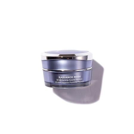 Освітлювальна маска для сяйва та рівного тону шкіри — HydroPeptide Radiance Mask