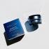 Освітлювальна маска для сяйва та рівного тону шкіри — HydroPeptide Radiance Mask