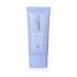 Освітлювальна маска для сяйва та рівного тону шкіри — HydroPeptide Radiance Mask