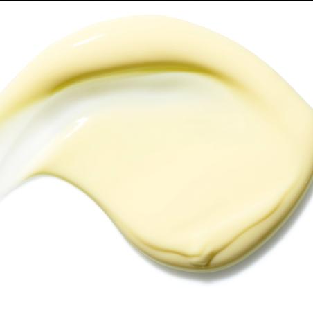 Освітлювальна маска для сяйва та рівного тону шкіри — HydroPeptide Radiance Mask