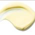 Освітлювальна маска для сяйва та рівного тону шкіри — HydroPeptide Radiance Mask