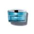 Восстанавливающая черничная маска HydroPeptide Rejuvenating Mask