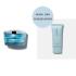 Восстанавливающая черничная маска HydroPeptide Rejuvenating Mask