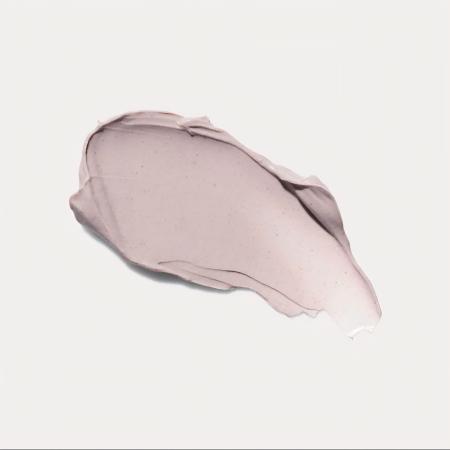 Восстанавливающая черничная маска HydroPeptide Rejuvenating Mask