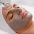 Восстанавливающая черничная маска HydroPeptide Rejuvenating Mask