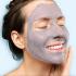 Восстанавливающая черничная маска HydroPeptide Rejuvenating Mask