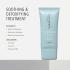 Восстанавливающая черничная маска HydroPeptide Rejuvenating Mask