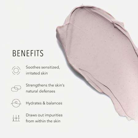 Восстанавливающая черничная маска HydroPeptide Rejuvenating Mask