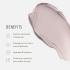 Восстанавливающая черничная маска HydroPeptide Rejuvenating Mask
