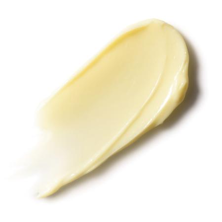 Відновлювальний бальзам для зони навколо очей з ретинолом — HydroPeptide Retinol Eye Renewal
