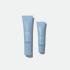 Дует для зменшення зморшок HydroPeptide Retinol Renewal