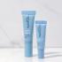 Дует для зменшення зморшок HydroPeptide Retinol Renewal