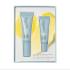 Дует для зменшення зморшок HydroPeptide Retinol Renewal