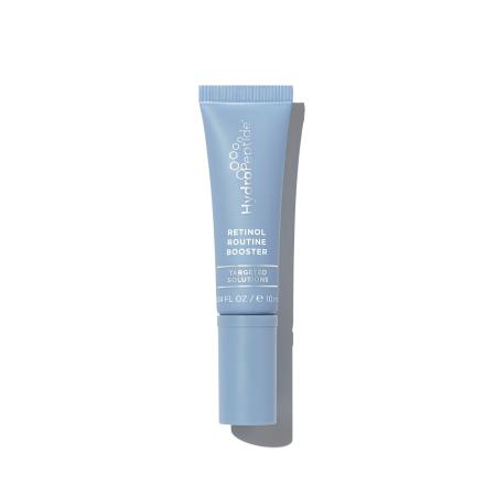 Дует для зменшення зморшок HydroPeptide Retinol Renewal