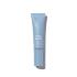 Дует для зменшення зморшок HydroPeptide Retinol Renewal