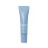 Дует для зменшення зморшок HydroPeptide Retinol Renewal