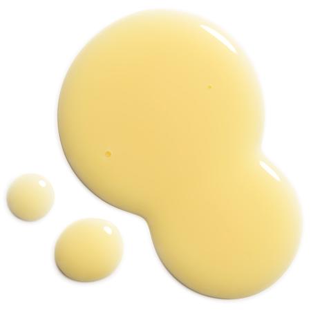 Бустер для догляду за шкірою з ретинолом 1% — HydroPeptide Retinol Routine Booster