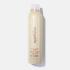Сонцезахисний спрей для тіла HydroPeptide Solar Defense Body SPF 30