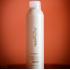 Сонцезахисний спрей для тіла HydroPeptide Solar Defense Body SPF 30