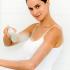 Сонцезахисний спрей для тіла HydroPeptide Solar Defense Body SPF 30