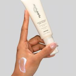 Зволожуючий крем з SPF 50 без тону HydroPeptide Solar Defense SPF 50 non-tined