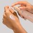 Сонцезахисний крем для обличчя з тоном SPF 30 — HydroPeptide Solar Defense Tinted