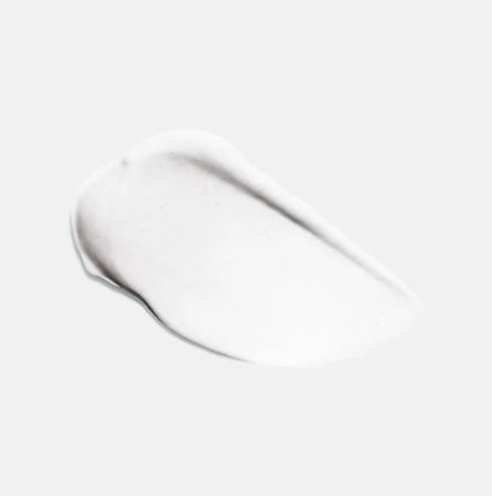 Сонцезахисний крем для обличчя з тоном SPF 30 — HydroPeptide Solar Defense Tinted