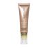 Сонцезахисний крем для обличчя з тоном SPF 30 — HydroPeptide Solar Defense Tinted