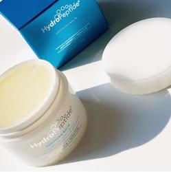Поживний відновлюючий крем-бальзам HydroPeptide Soothing Balm
