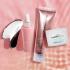 Шкребок гуаша з медичної сталі HydroPeptide Stainless Steel Gua Sha