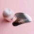 Шкребок гуаша з медичної сталі HydroPeptide Stainless Steel Gua Sha