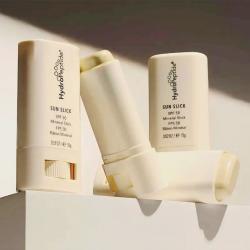 Мінеральний сонцезахисний крем-стік SPF50 HydroPeptide Sun Slick