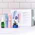 Набір засобів для чотириденного циклу б’юті-рутини — HydroPeptide The Skin Cycle System