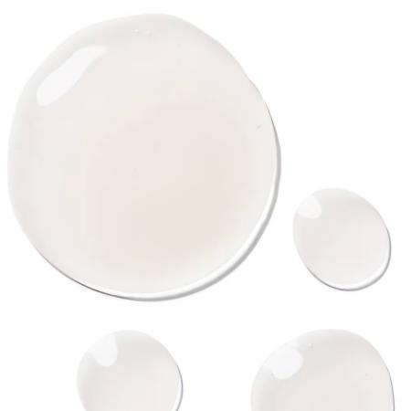 Омолаживающий пилинг для лица HydroPeptide Triple Acid Peptide Peel