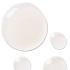 Омолаживающий пилинг для лица HydroPeptide Triple Acid Peptide Peel