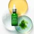 Омолаживающий пилинг для лица HydroPeptide Triple Acid Peptide Peel
