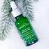 Омолаживающий пилинг для лица HydroPeptide Triple Acid Peptide Peel