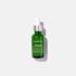 Омолаживающий пилинг для лица HydroPeptide Triple Acid Peptide Peel
