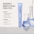Cироватка з миттєвою антивіковою дією HydroPeptide Vital Eyes