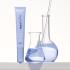 Cироватка з миттєвою антивіковою дією HydroPeptide Vital Eyes