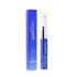 Cироватка з миттєвою антивіковою дією HydroPeptide Vital Eyes