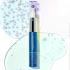 Cироватка з миттєвою антивіковою дією HydroPeptide Vital Eyes