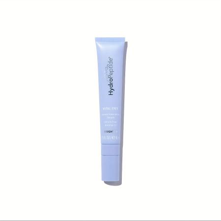 Cироватка з миттєвою антивіковою дією HydroPeptide Vital Eyes