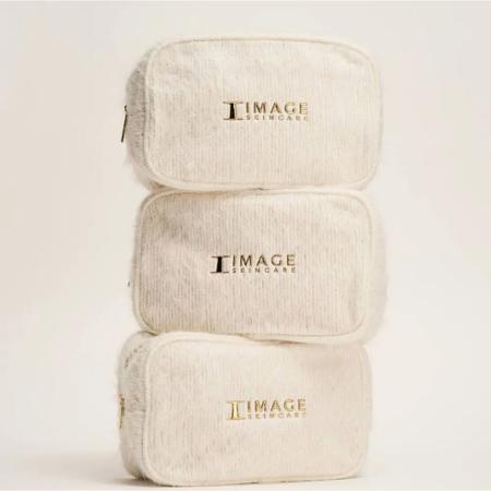 Подарунковий набір для омолодження шкіри Image Skincare Ageless Power Set
