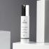 Омолоджуюча сироватка зі стовбуровими клітинами — Image Skincare Ageless Total Anti-Aging Serum