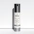 Омолоджуюча сироватка зі стовбуровими клітинами — Image Skincare Ageless Total Anti-Aging Serum